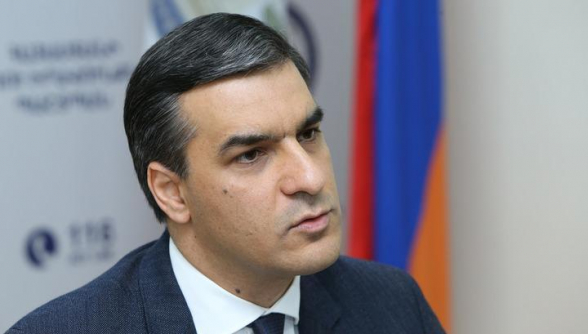 Допросы армянских пленных в Азербайджане не могут быть основанием для их уголовного преследования
